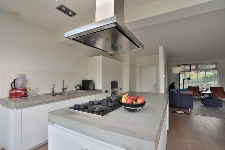 Foto 16 van Laan van Mertersem 20