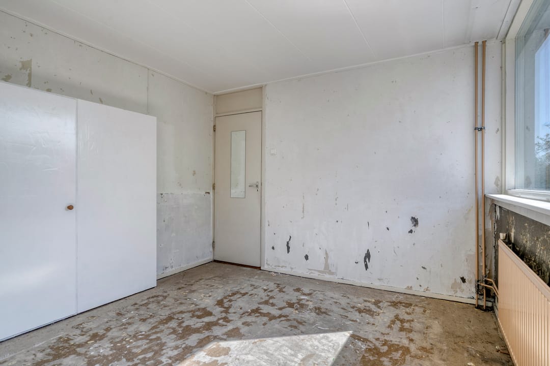 Foto 13 van Rembrandtlaan 118