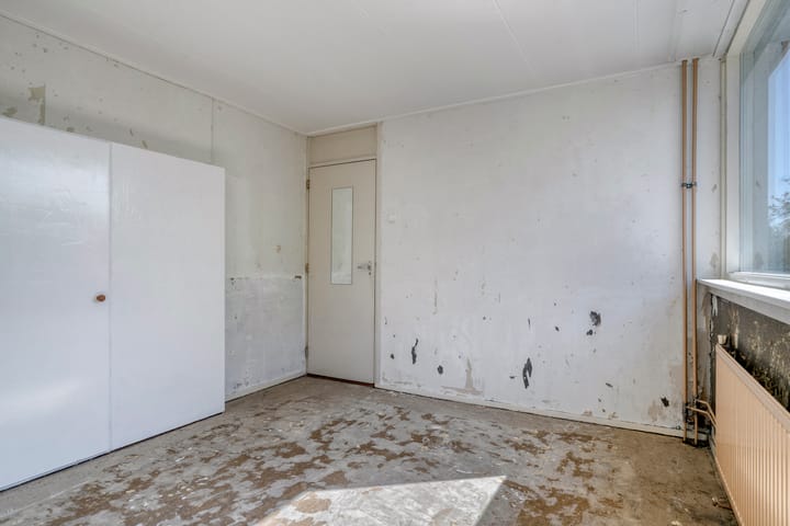 Foto 13 van Rembrandtlaan 118