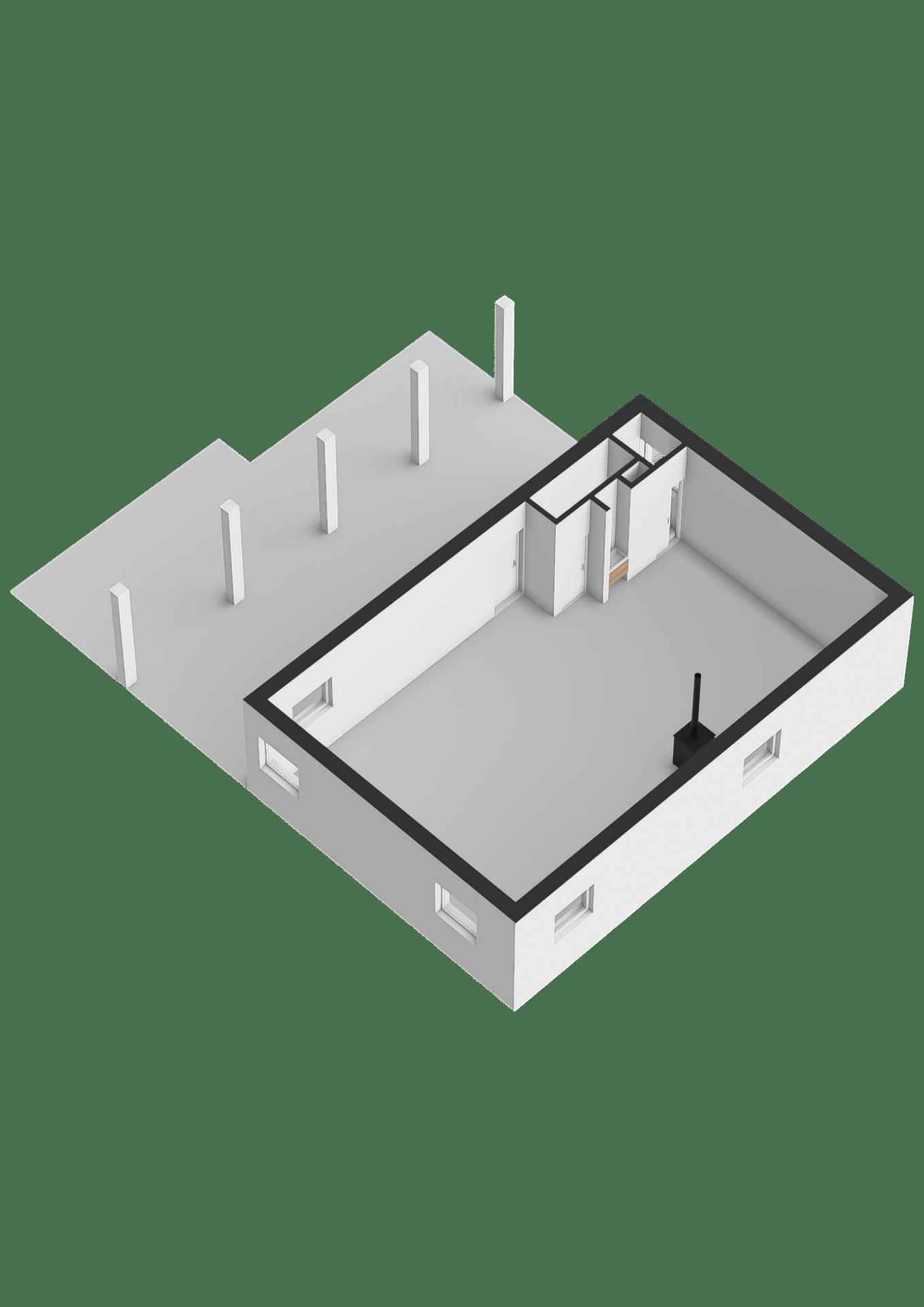 Foto 96 van Oosterwijk WZ 38