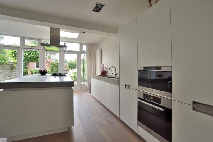 Foto 17 van Laan van Mertersem 20