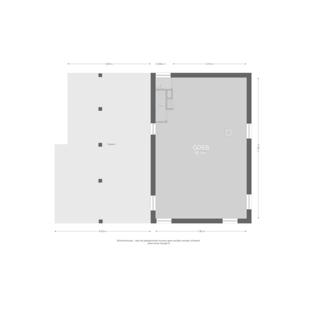 Foto 97 van Oosterwijk WZ 38