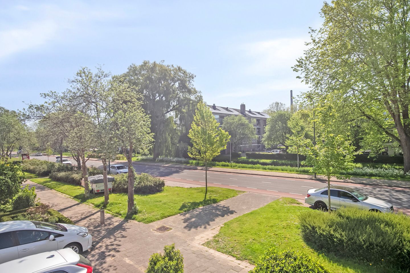 Foto 14 van Rembrandtlaan 118