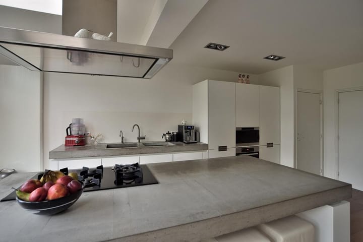 Foto 18 van Laan van Mertersem 20