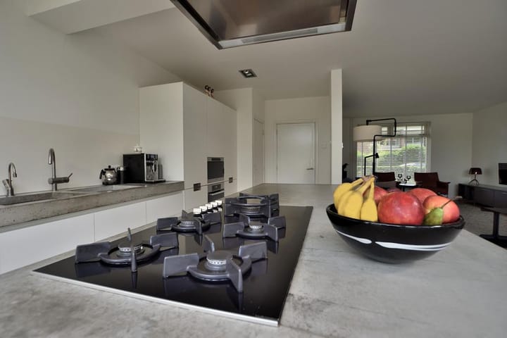 Foto 19 van Laan van Mertersem 20