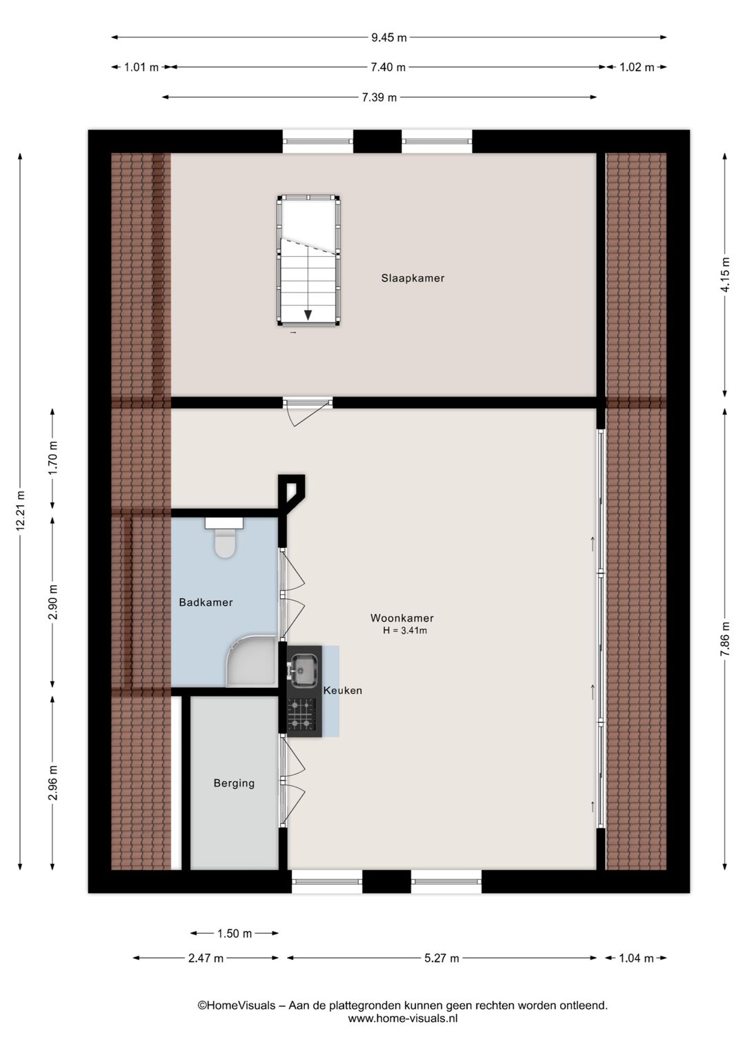 Foto 98 van Oosterwijk WZ 38