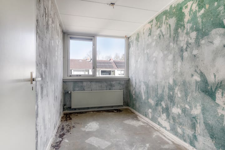 Foto 15 van Rembrandtlaan 118