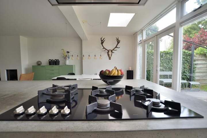 Foto 20 van Laan van Mertersem 20