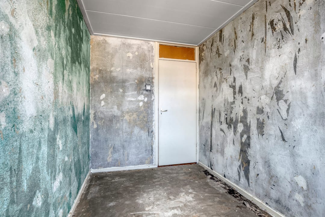 Foto 16 van Rembrandtlaan 118