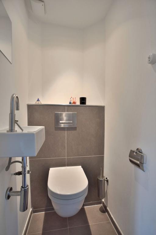 Foto 21 van Laan van Mertersem 20