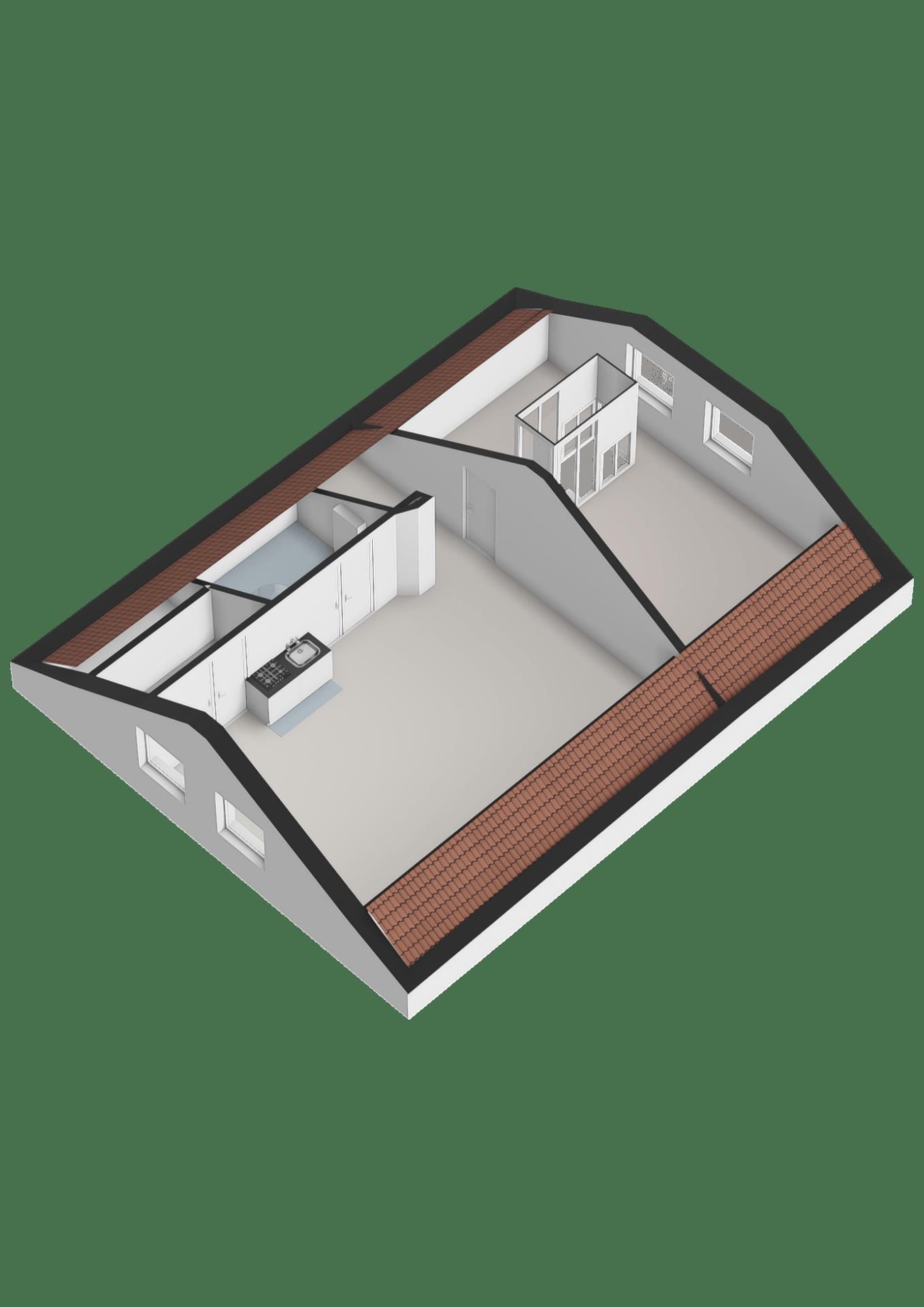 Foto 100 van Oosterwijk WZ 38