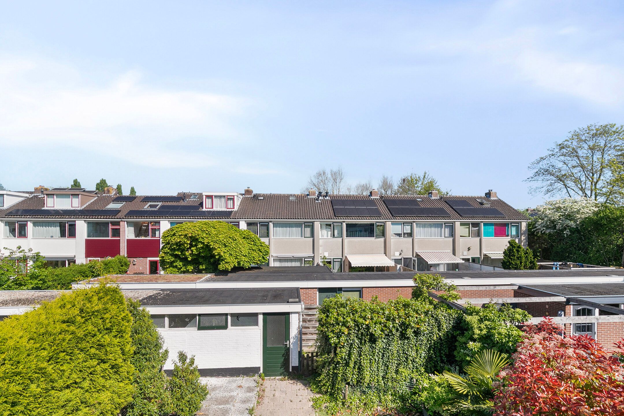 Foto 18 van Rembrandtlaan 118