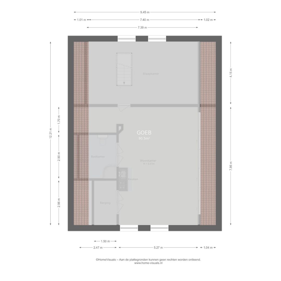 Foto 101 van Oosterwijk WZ 38
