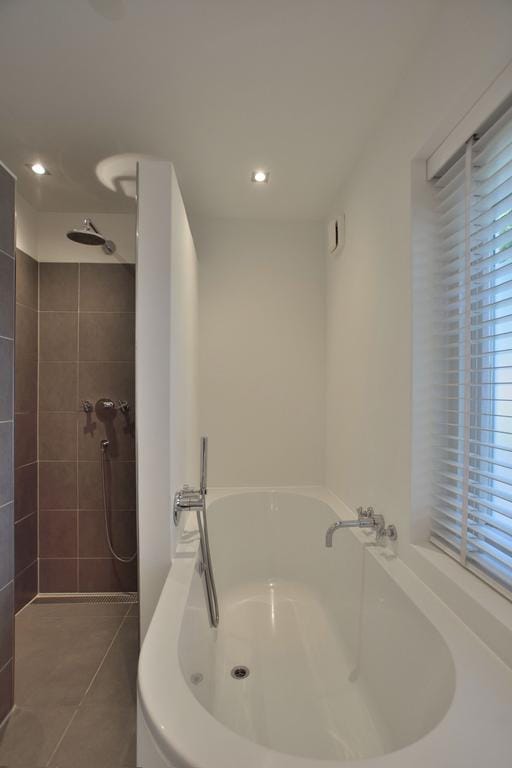 Foto 24 van Laan van Mertersem 20