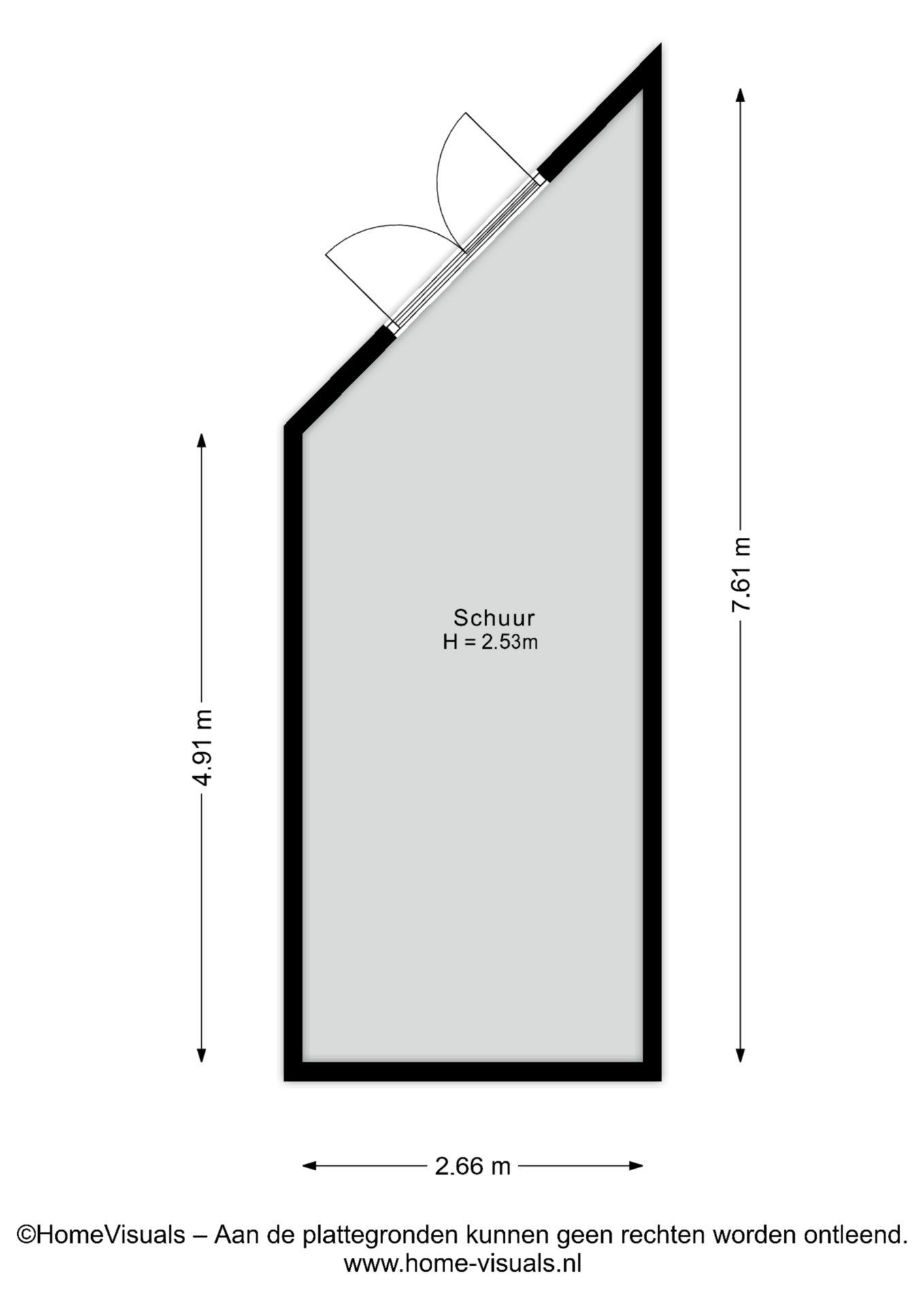 Foto 102 van Oosterwijk WZ 38