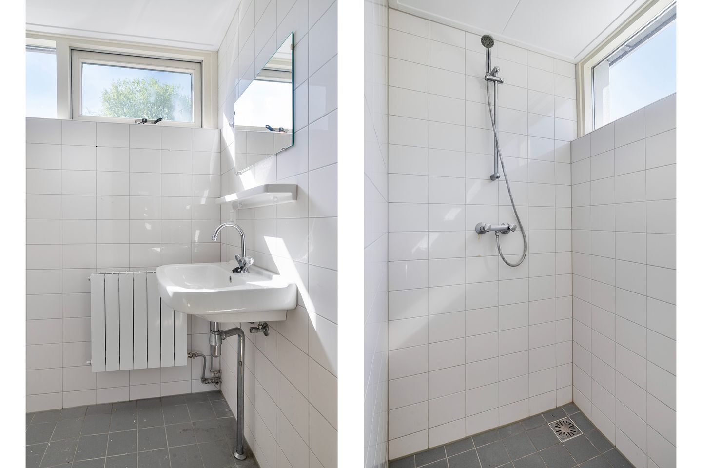 Foto 19 van Rembrandtlaan 118