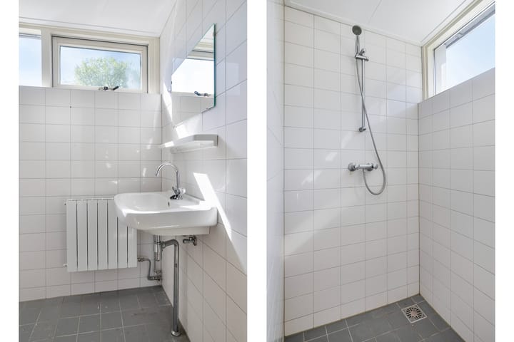 Foto 19 van Rembrandtlaan 118