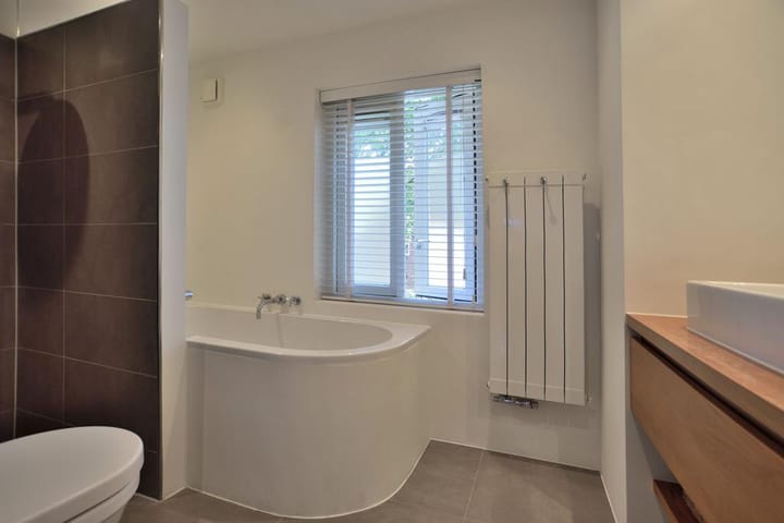 Foto 25 van Laan van Mertersem 20