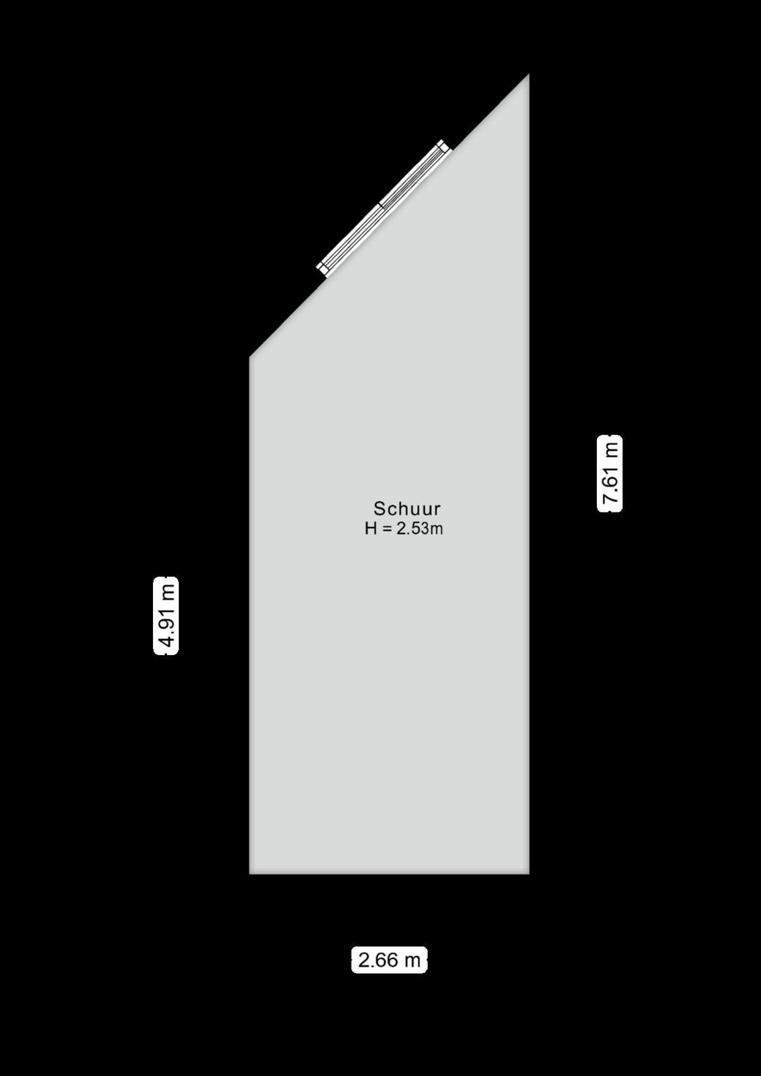 Foto 103 van Oosterwijk WZ 38