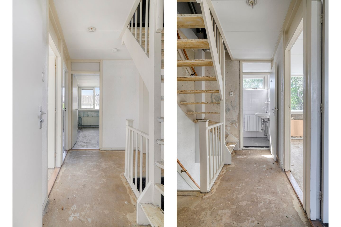 Foto 20 van Rembrandtlaan 118