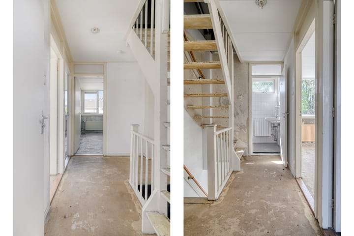 Foto 20 van Rembrandtlaan 118