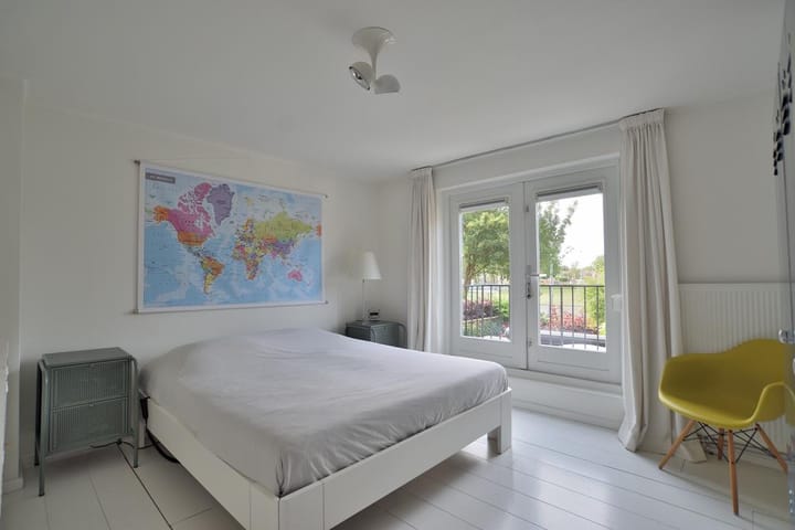 Foto 26 van Laan van Mertersem 20