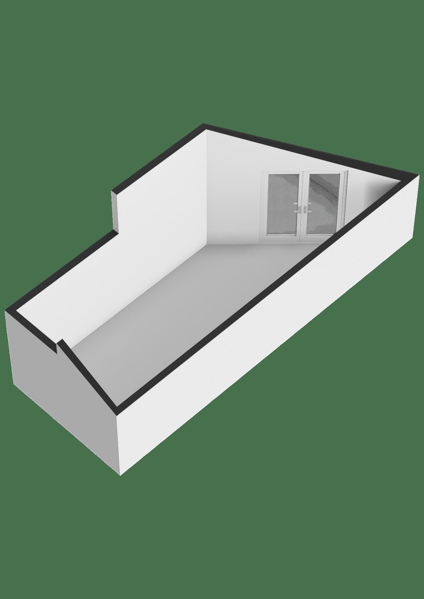 Foto 104 van Oosterwijk WZ 38