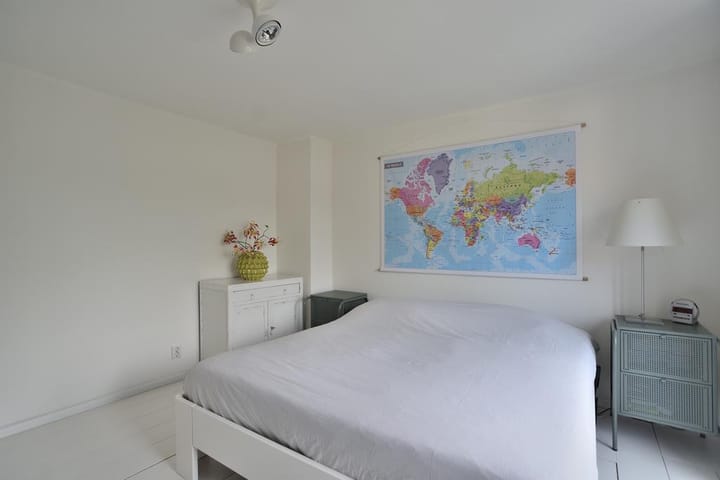 Foto 27 van Laan van Mertersem 20