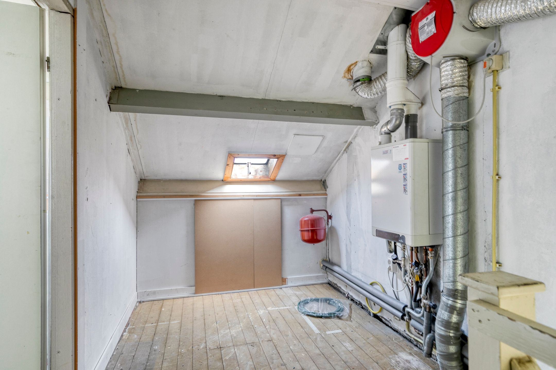 Foto 21 van Rembrandtlaan 118