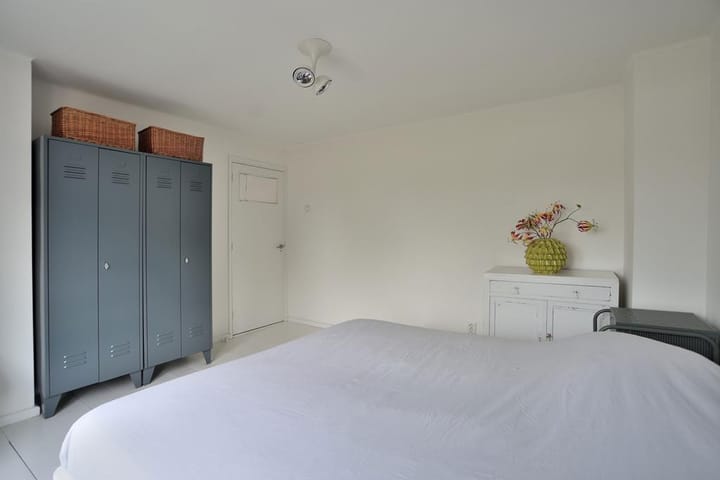 Foto 28 van Laan van Mertersem 20