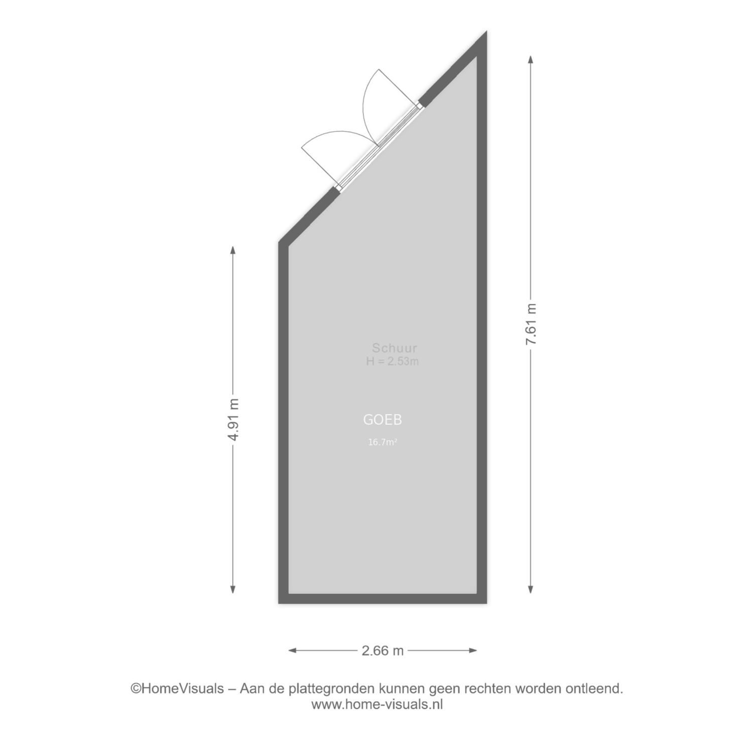 Foto 105 van Oosterwijk WZ 38