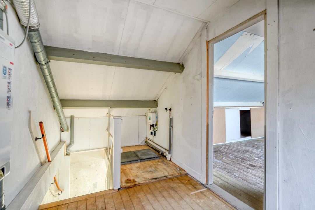 Foto 22 van Rembrandtlaan 118