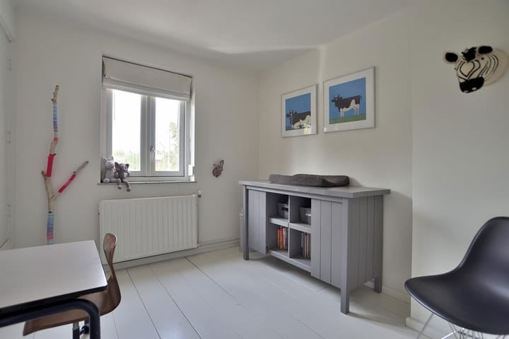 Foto 29 van Laan van Mertersem 20