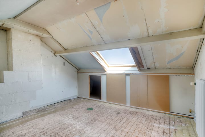 Foto 23 van Rembrandtlaan 118