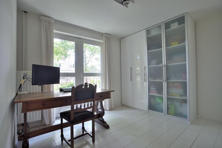 Foto 30 van Laan van Mertersem 20