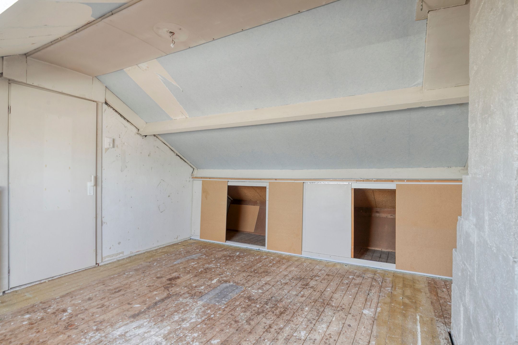 Foto 24 van Rembrandtlaan 118