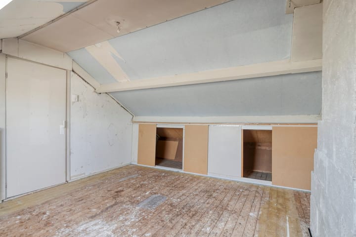 Foto 24 van Rembrandtlaan 118