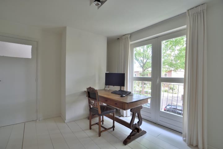 Foto 31 van Laan van Mertersem 20