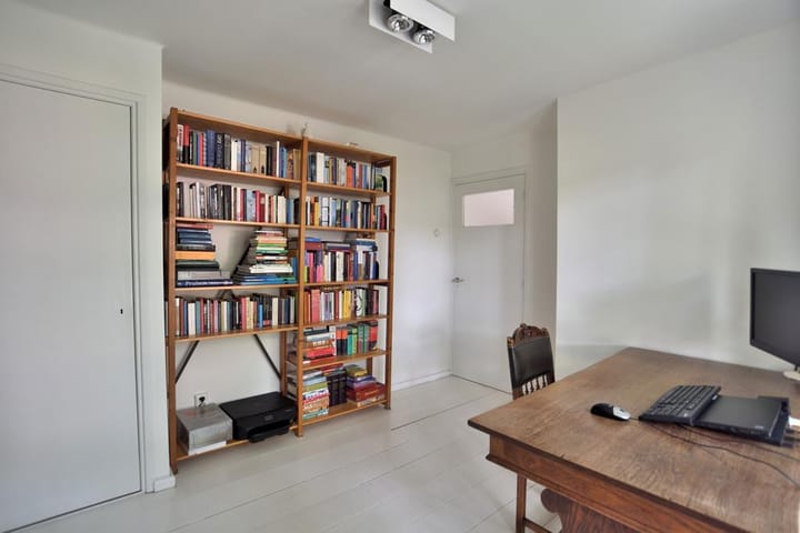 Foto 32 van Laan van Mertersem 20