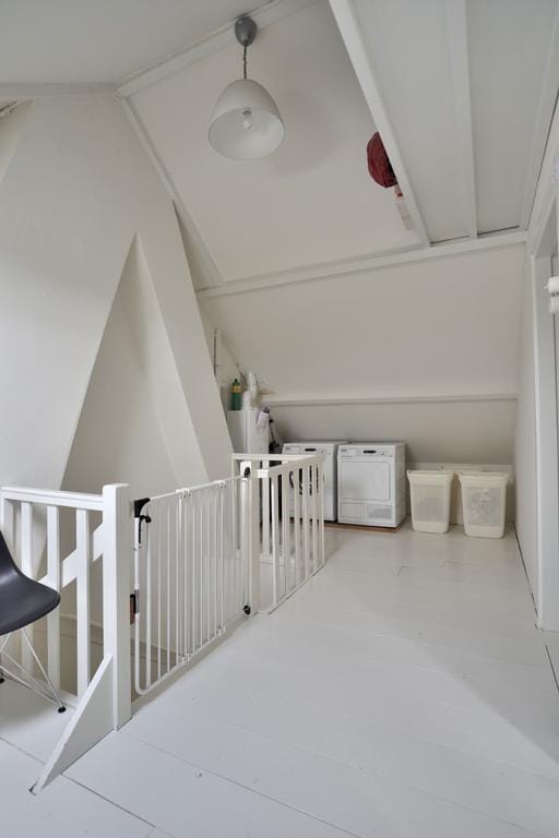 Foto 33 van Laan van Mertersem 20