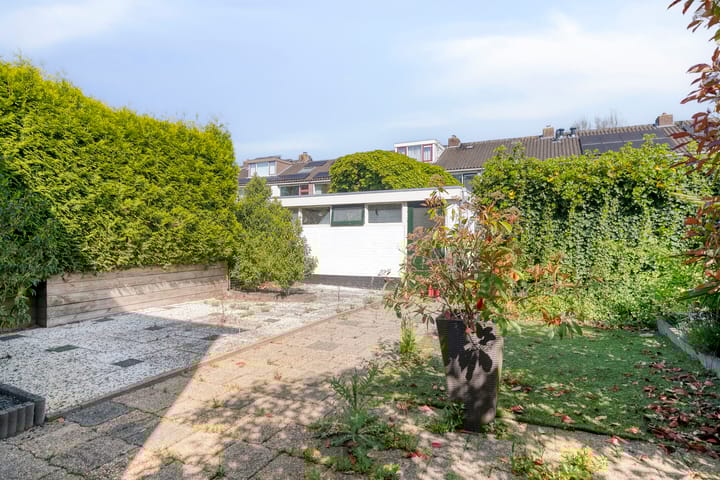 Foto 25 van Rembrandtlaan 118