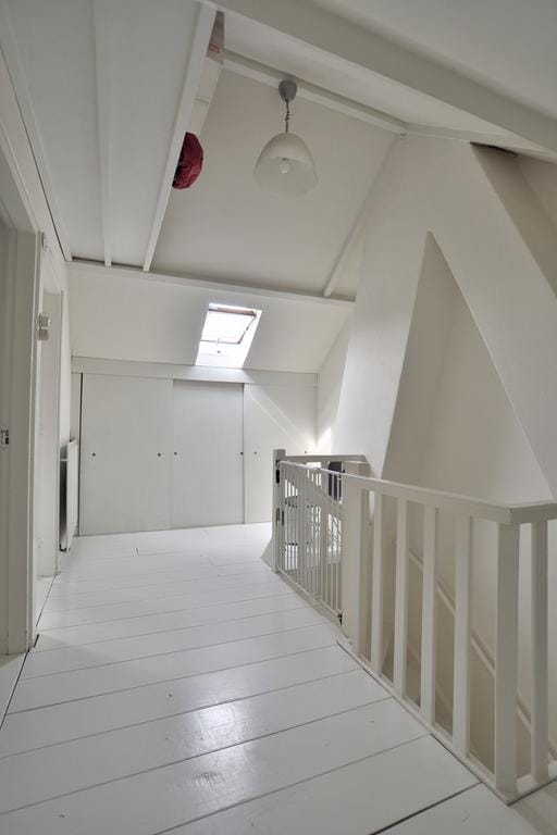 Foto 34 van Laan van Mertersem 20