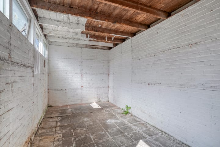 Foto 27 van Rembrandtlaan 118