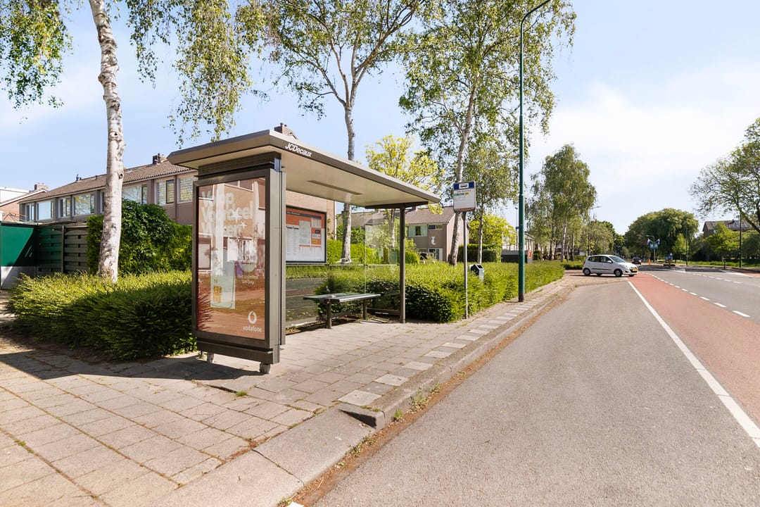 Foto 28 van Rembrandtlaan 118