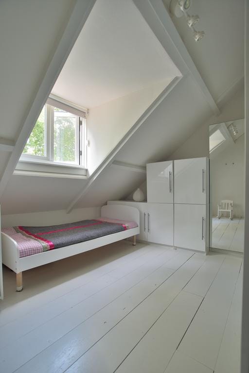 Foto 37 van Laan van Mertersem 20