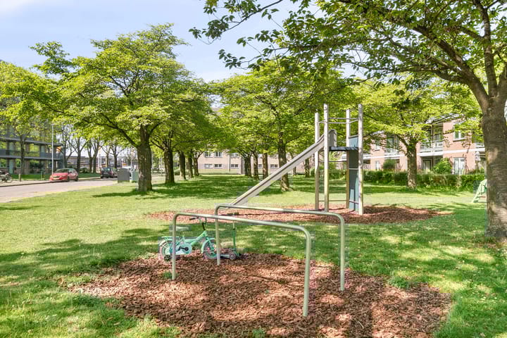 Foto 29 van Rembrandtlaan 118