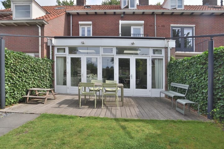 Foto 42 van Laan van Mertersem 20