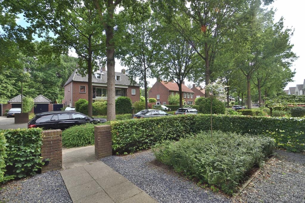 Photo 43 of Laan van Mertersem 20