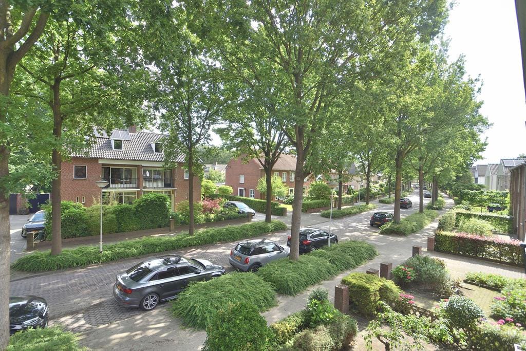 Photo 44 of Laan van Mertersem 20
