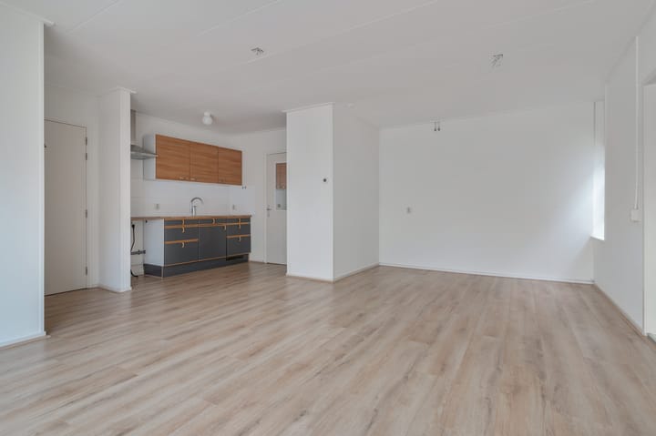 Hoofdstraat 49